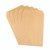Q-Connect Envelope C5 Man Ss PK500