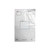 CW Office Gosecure Polt Mail BAG 235X320 PK100, white security mail bag with printing areas for addresses.