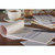 Basildon Bond Sm Champagne Env PK200