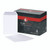 Pf C5 Self Seal Pocket PK500