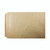 Q-Connect Envelope C3 Manilla PK125