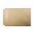 CW Office Q-Connect Envelope C3 Manilla PK125, open manilla C3 size envelope for mailing and document storage.