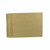 Q-Connect Envelope Pkt Ss 115G PK250