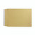 Q-Connect Gusset Envelope P/S PK100