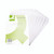 Q-Connect Envelope C5 90GSM White