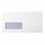 Q-Connect DL Env Win 80GSM WHT P1000