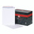 Plus Fab WHT Env C4 Pln 120G BX250