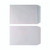 Q-Connect Envelope C4 90GSM White Ss