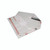 Gosecure Xstrn Polt Env 345X430 PK25