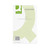CW Office C4 Envelopes Pocket 100GSM WHT PK250, white envelopes in a pack of 250 for professional and office use.