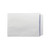 CW Office Q-Connect C4 Env Ss WHT 100GSM PK250, a box of white C4-sized envelope paper with 100gsm thickness, ideal for professional correspondence.