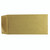 Q Conn Env Gum DL 70G Manilla PK1000