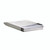 Q-Connect C5 Env Gst Plsl WHT PK125