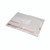 Gosecure Xstrn Polt Env 245X320 PK25