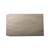 CW Office Q-Connect Pkt Envelope PK250, plain brown printed envelope for business mailing.