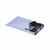 Gosecure Env 165X230 Lwt Polt PK100