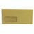 Q-Connect Envelope Manilla PK1000