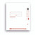 Gosecure Xstrn Poly Env 610X700 PK25