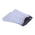 CW Office Ampac Tamper Evident Env C4 PK20 Opq, tamper-evident envelope for secure document shipping in opaque packaging.