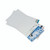 Gosecure Env 235X310 Lwt Polt PK100