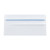 Qconnect DL 120G Ss Plain Bnkr White