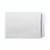 Q-Connect C4 Env 90GSM WHT PK75