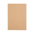 CW Office Q-Connect C4 Env Self Seal Man PK250, beige self-sealing envelopes suited for secure mailing and professional correspondence.