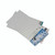 Gosecure Env 440X320 Lwt Poly PK100
