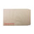 CW Office C4 Envelopes Brdb 115GSM Man PK125, beige mailing envelopes with a 'Please do not bend' warning in red text, suitable for professional correspondence.