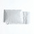 Gosecure Bubble Env Size 1 WHT PK10