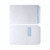 Envelope C4 Wdw 90GSM WHT Ss PK250