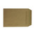 CW Office C5 Envelope 75GSM Ss Manilla PK500, a large pack of brown manilla envelopes suitable for business and mailing purposes.