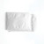 CW Office Gosecure Bubble Env Size 4 WHT PK10, White Bubble Envelope Packaging for Secure Document Shipping.