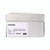 Envelope C5 Wdw Ss White Boxed PK500