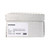 CW Office Envelope C5 Wdw Ss White Boxed PK500, plain white C5 size self-seal envelopes in a branded box.