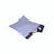 Gosecure Env Xstrn Polt 600X700 PK50