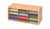 12COMP Organiser Beech 9401MO