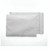 Gosecure Bubble Env Size 9 WHT PK10