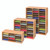36 Compent Wd Lit/Org Med Beech