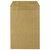 Envelope C4 80GSM Manilla Ss PK250