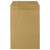 CW Office Envelope C4 80GSM Manilla Ss PK250, a brown manila envelope designed for official mailing and documents.