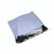 Gosecure Env Xstrn Polt 430X400 P100