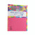 Concord Bright A-Z Divider A4 PK10