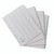 Concord Classic Index 1-100 A4 WHT