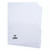 Elba Divid Neut A4 5T CBD160G Whit