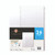 Concord Upchd Index A-Z 26 Part PK5