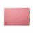 CW Office Concord Dvdr 10PART A3 Landscape AST, pink multi-tab file folder for organizing documents.
