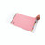 Elba A3 Card Dividers 10 Part AST