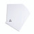 Elba Divid A4 20PT Card 160G WHT