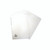 Elba Divid Neu A4 12T 160G Whit